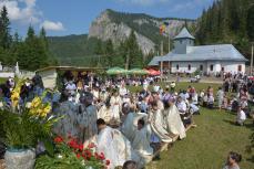 Sfințire 9.