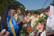 Sfințire 3.