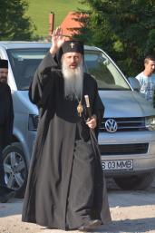Sfințire 2.