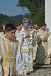 Sfințire 4.